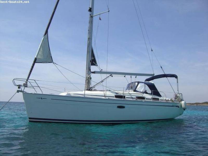 slider 24 Bavaria  33 Cruiser